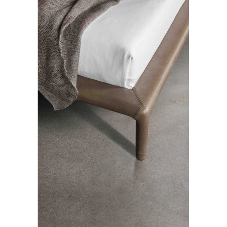 Bed Boheme Alivar