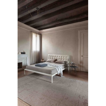 Bed Boheme Alivar