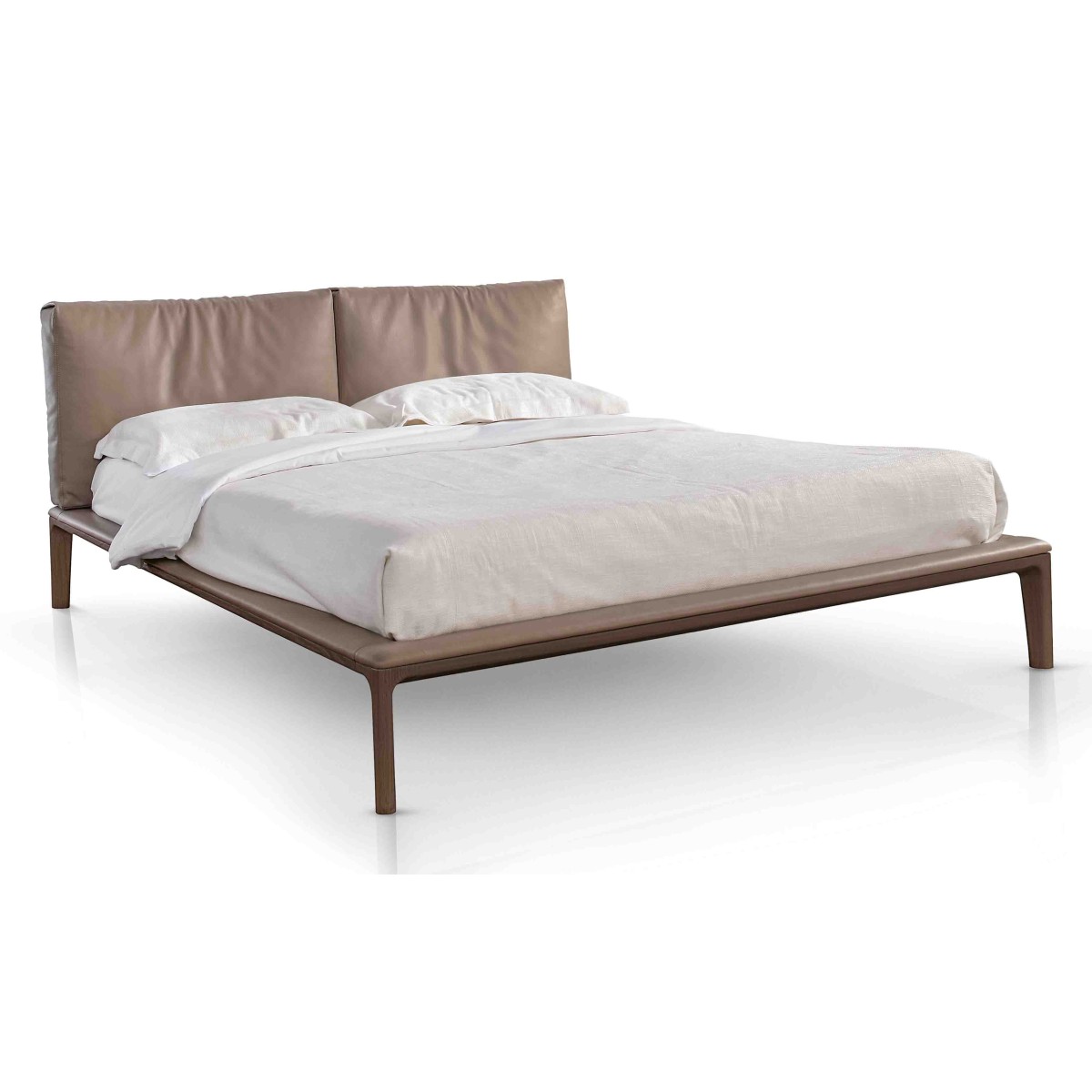 Bed Join Alivar