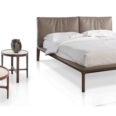 Bed Join Alivar