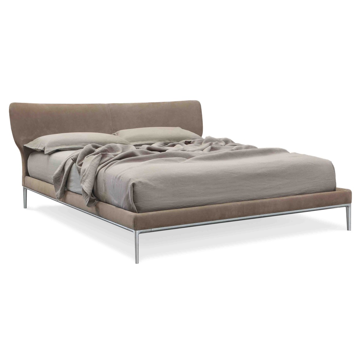 Letto Maya Alivar