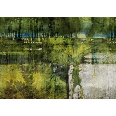 Lagoon