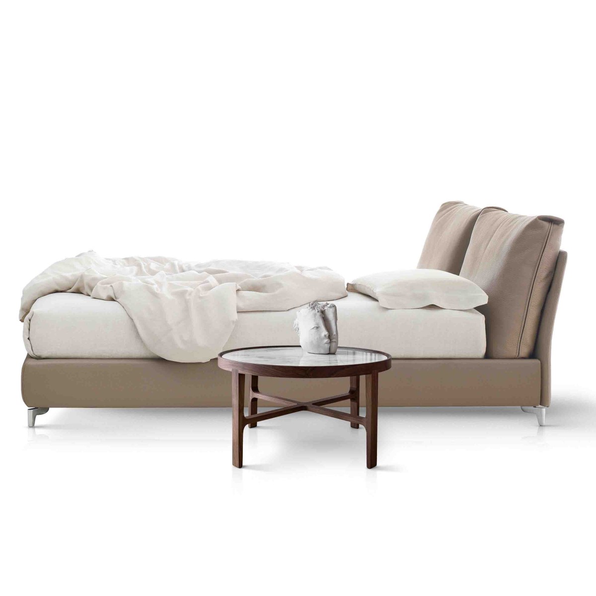Bed Oasi Alivar
