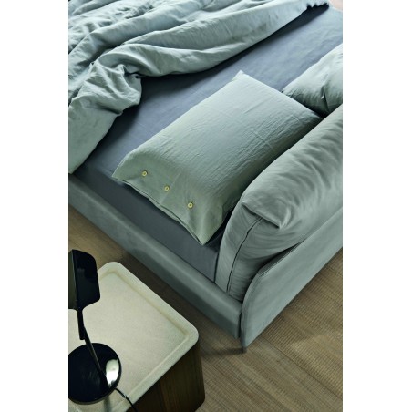 Bed Oasi Alivar