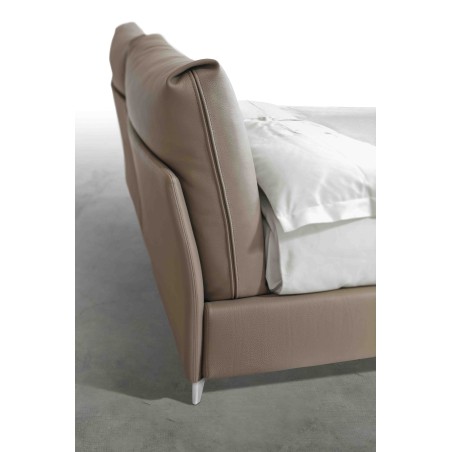 Bed Oasi Alivar