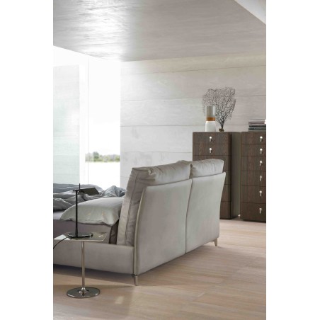 Bed Oasi Alivar