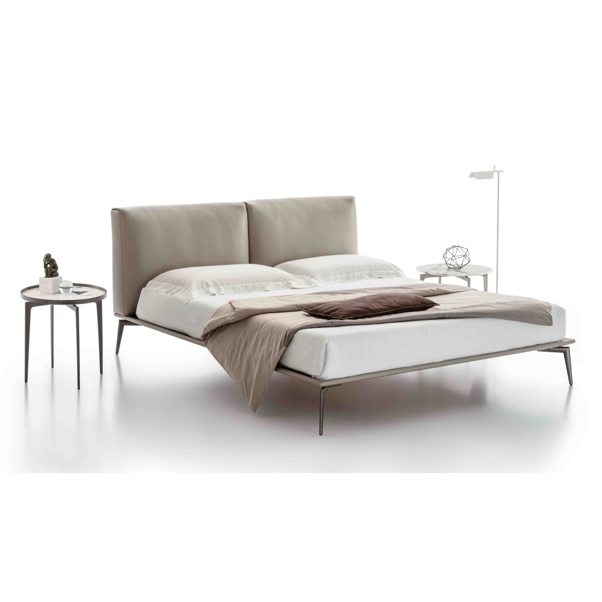 Letto Papillon Alivar