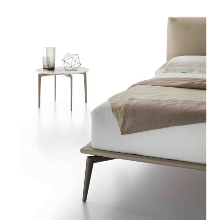 Letto Papillon Alivar