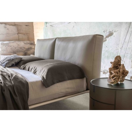 Letto Papillon Alivar