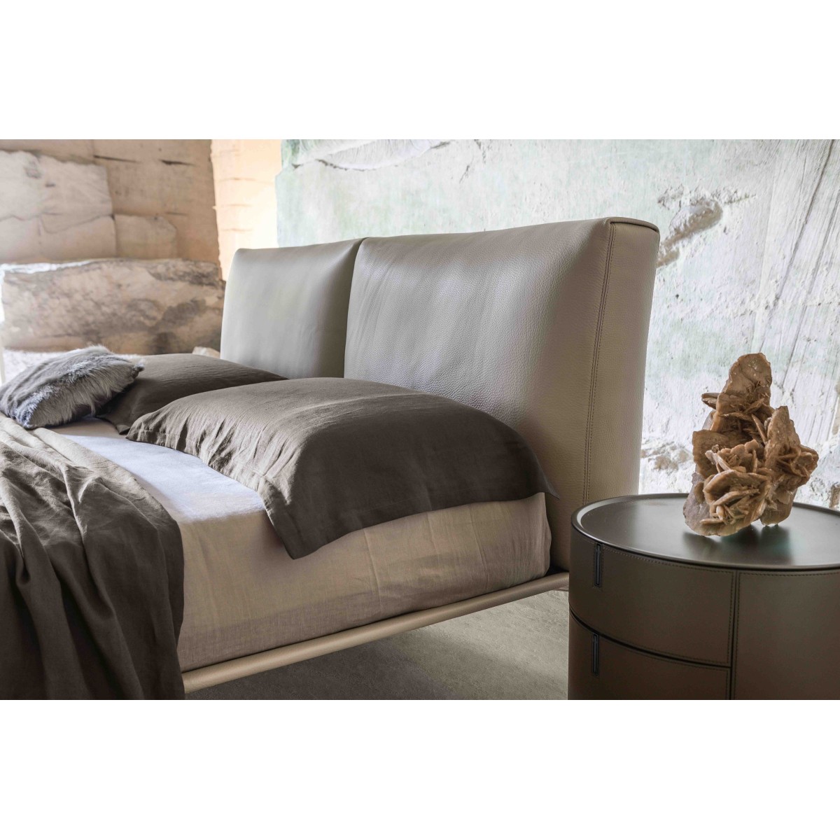 Letto Papillon Alivar