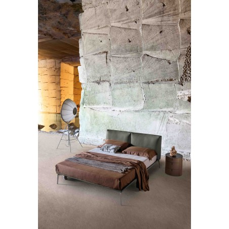 Letto Papillon Alivar