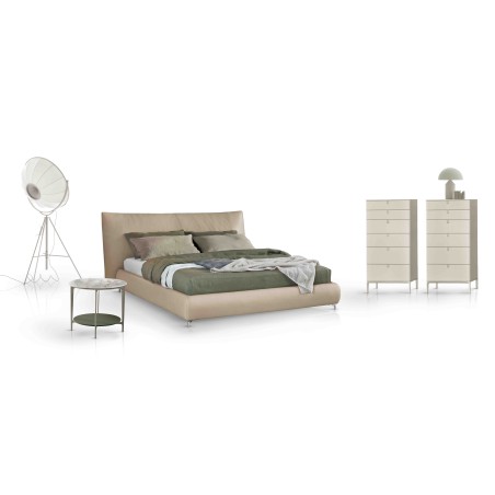 Letto Suite Alivar