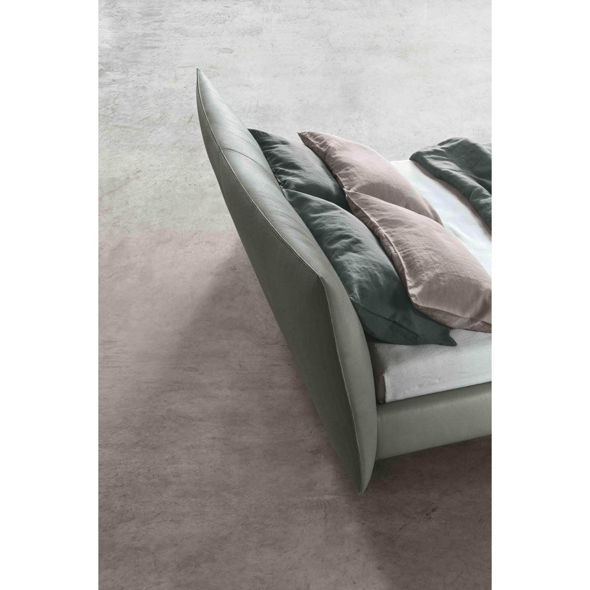 Letto Suite Alivar