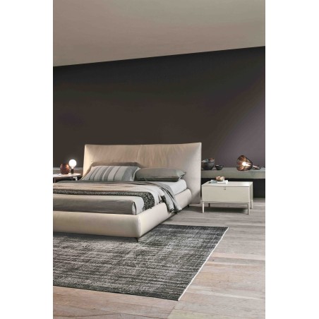 Letto Suite Alivar