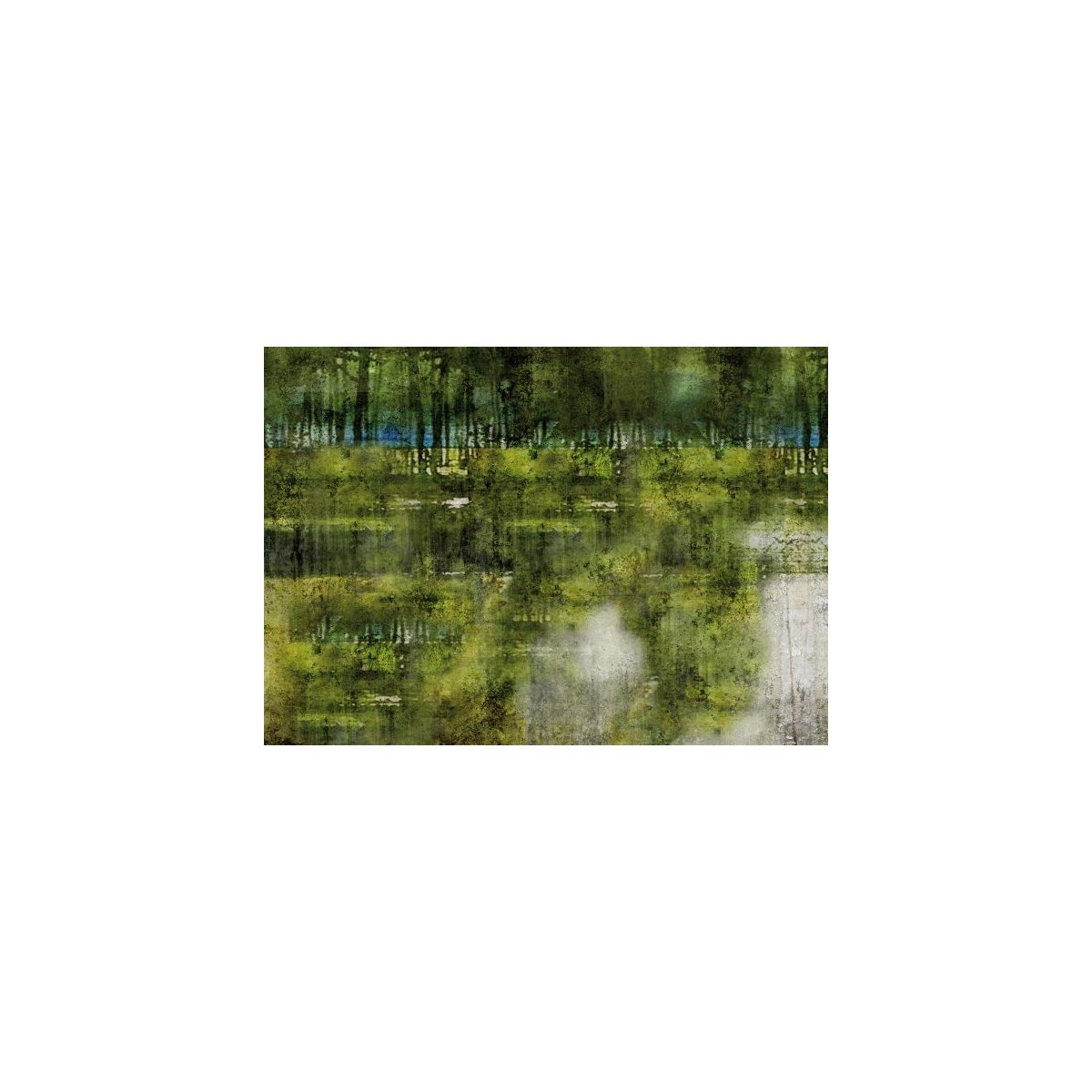 Lagoon