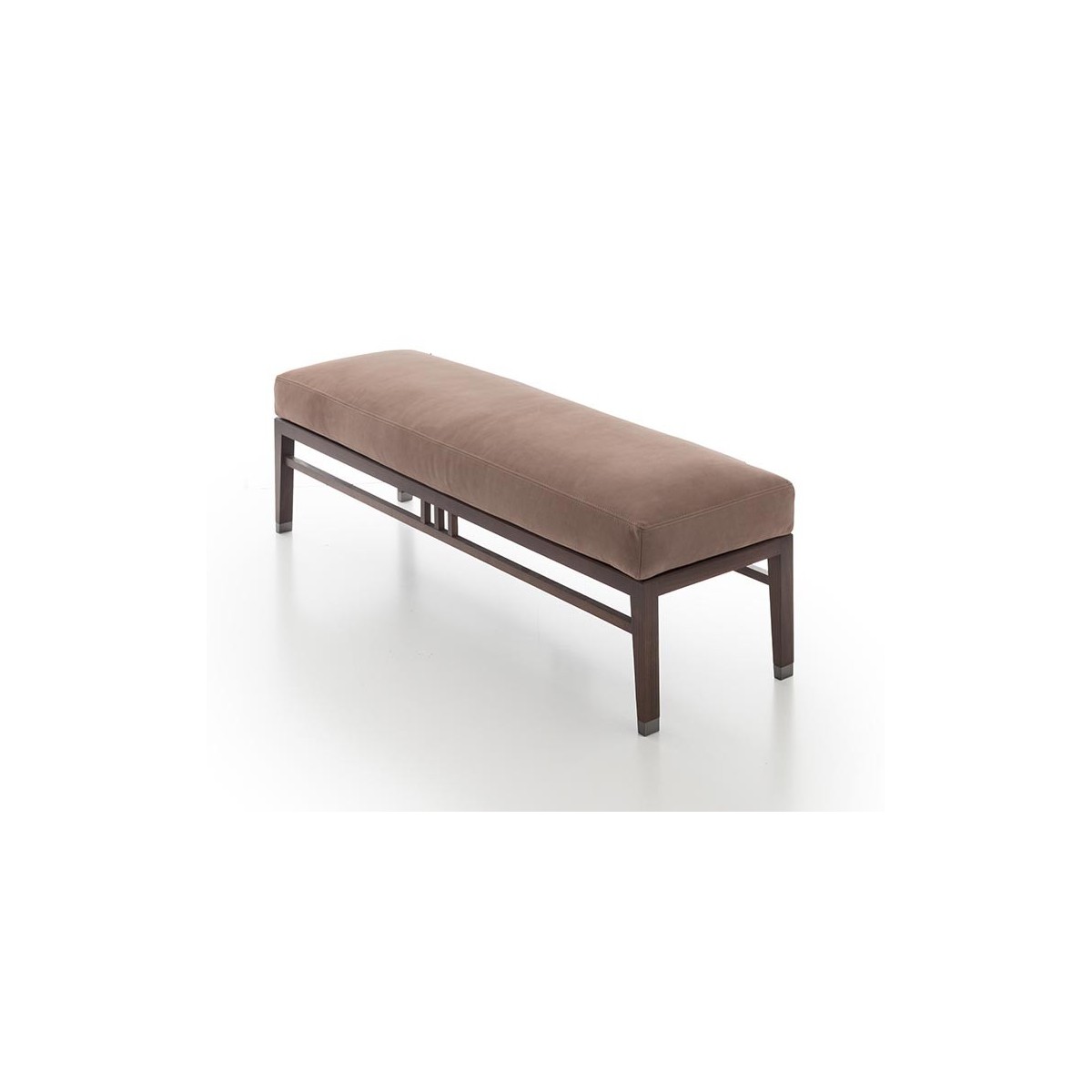 Panca Oriental Bench Alivar