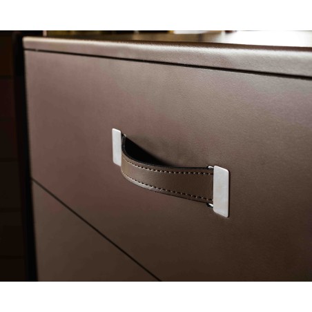 Drawer Giano Alivar
