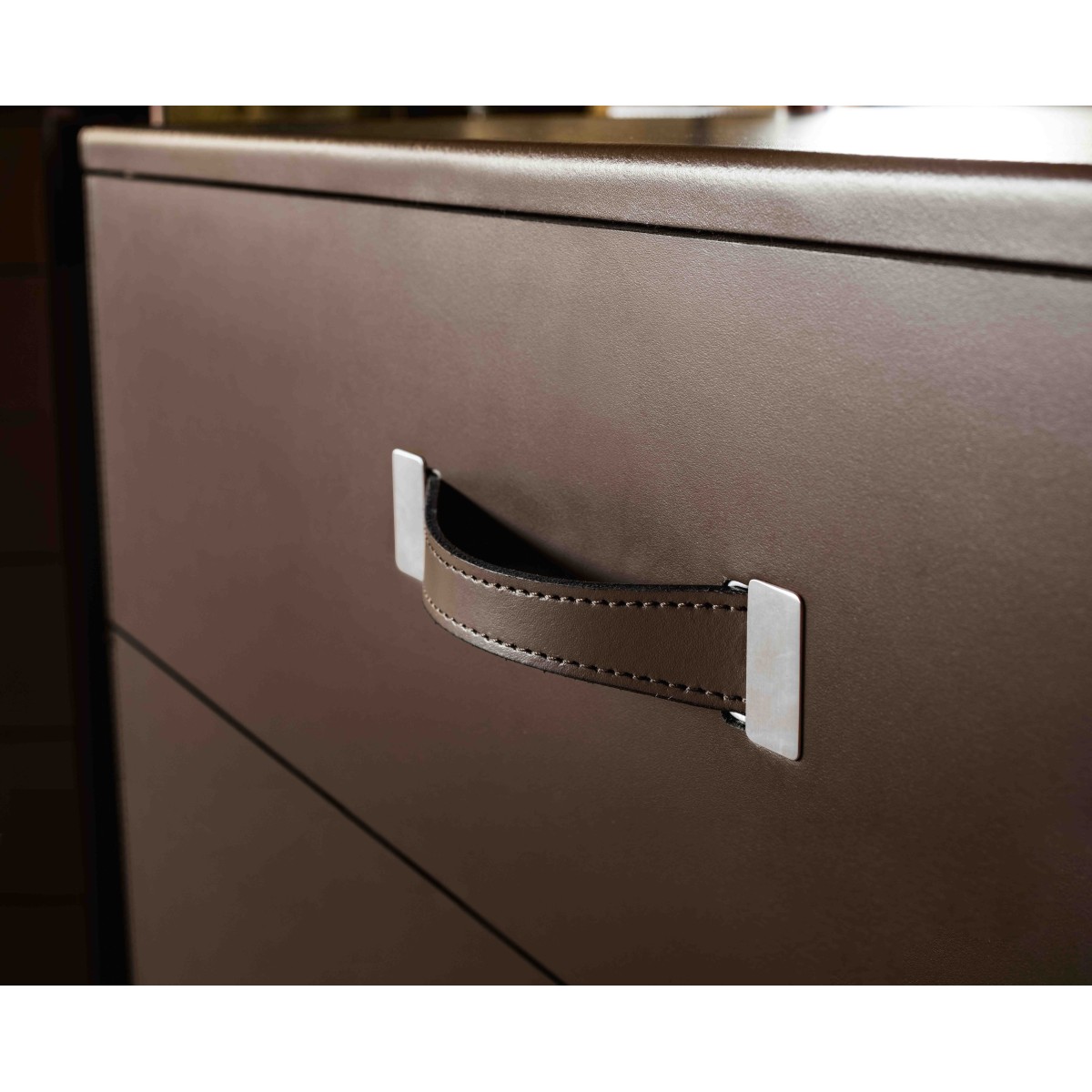 Drawer Giano Alivar