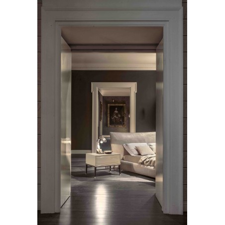 Bedroom Complements Oriental Night Alivar