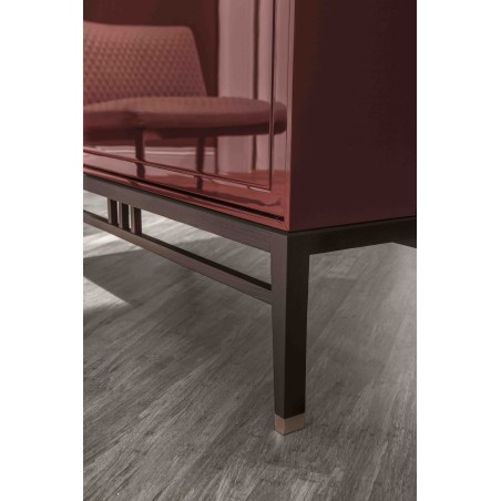 Bedroom Complements Oriental Night Alivar