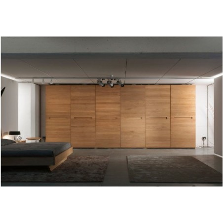 Armadio Plano Riva 1920