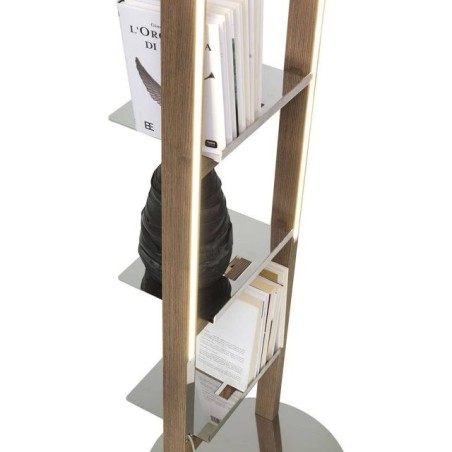 Lamp-Hanger ALLA SCALA Mogg