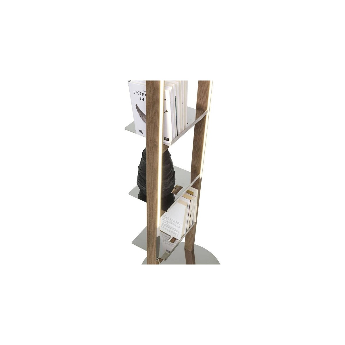 Lamp-Hanger ALLA SCALA Mogg Lamp-Hanger ALLA SCALA Mogg