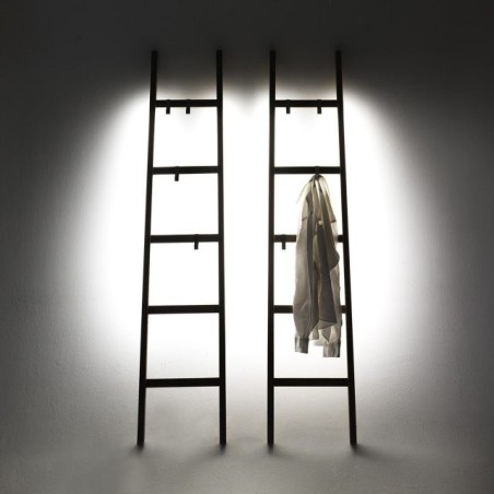 Lamp-Hanger ALLA SCALA Mogg