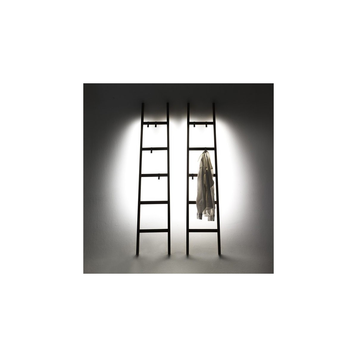 Lamp-Hanger ALLA SCALA Mogg Lamp-Hanger ALLA SCALA Mogg