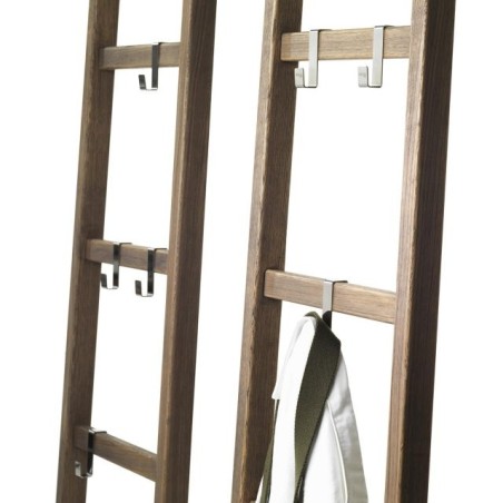 Lamp-Hanger ALLA SCALA Mogg