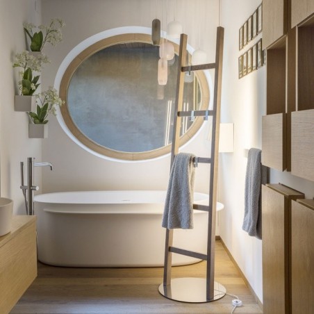 Lamp-Hanger ALLA SCALA Mogg