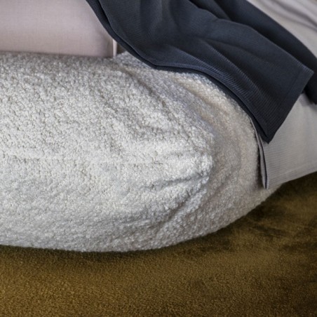 Letto Matrimoniale  ALBA  Mogg