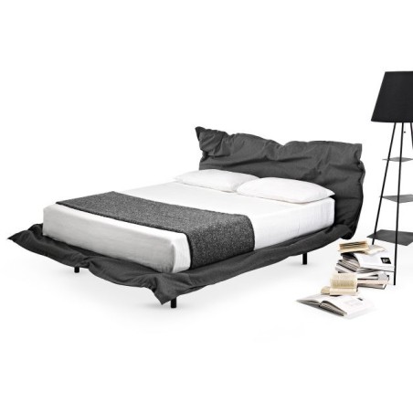 Letto BIG HUG Mogg