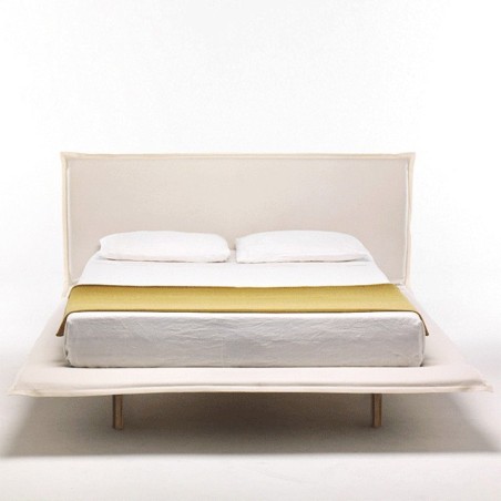 Letto BIG HUG Mogg