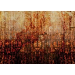 Rust