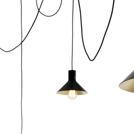 Lampada CERBERINA Mogg