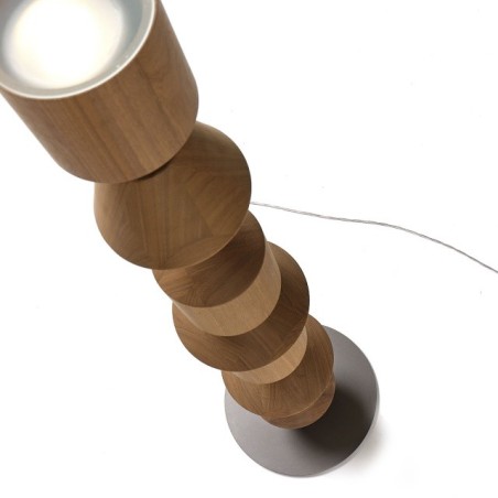 Lampada COSTANTINA Mogg