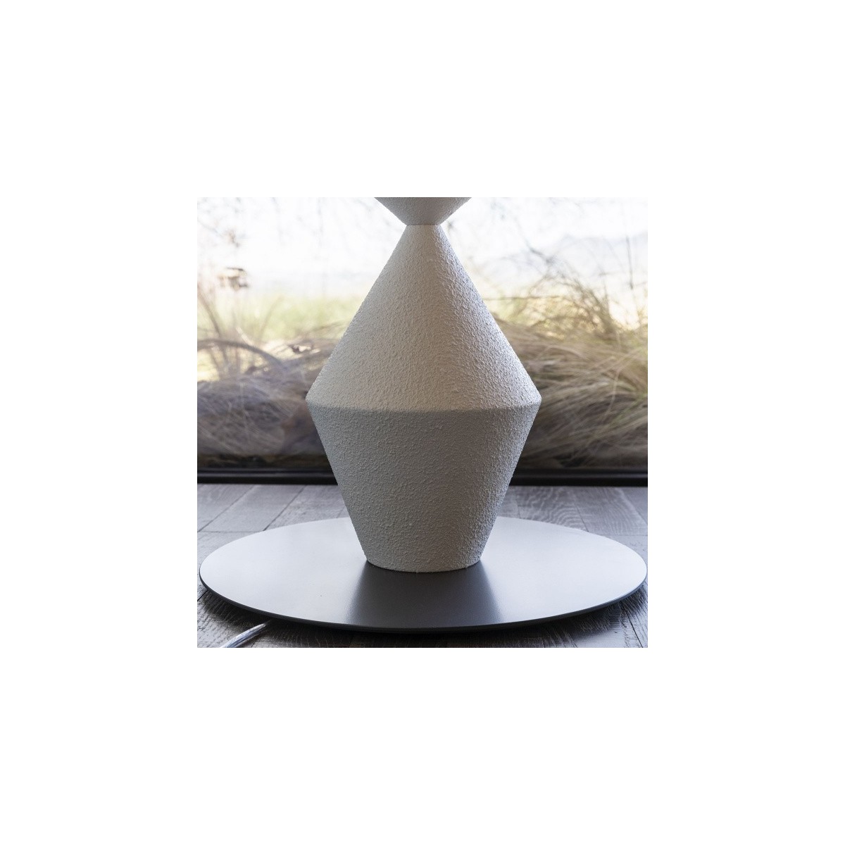 Lampada COSTANTINA Mogg