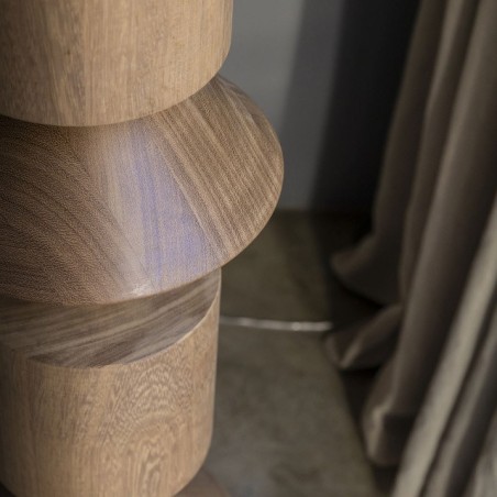 Lampada COSTANTINA Mogg