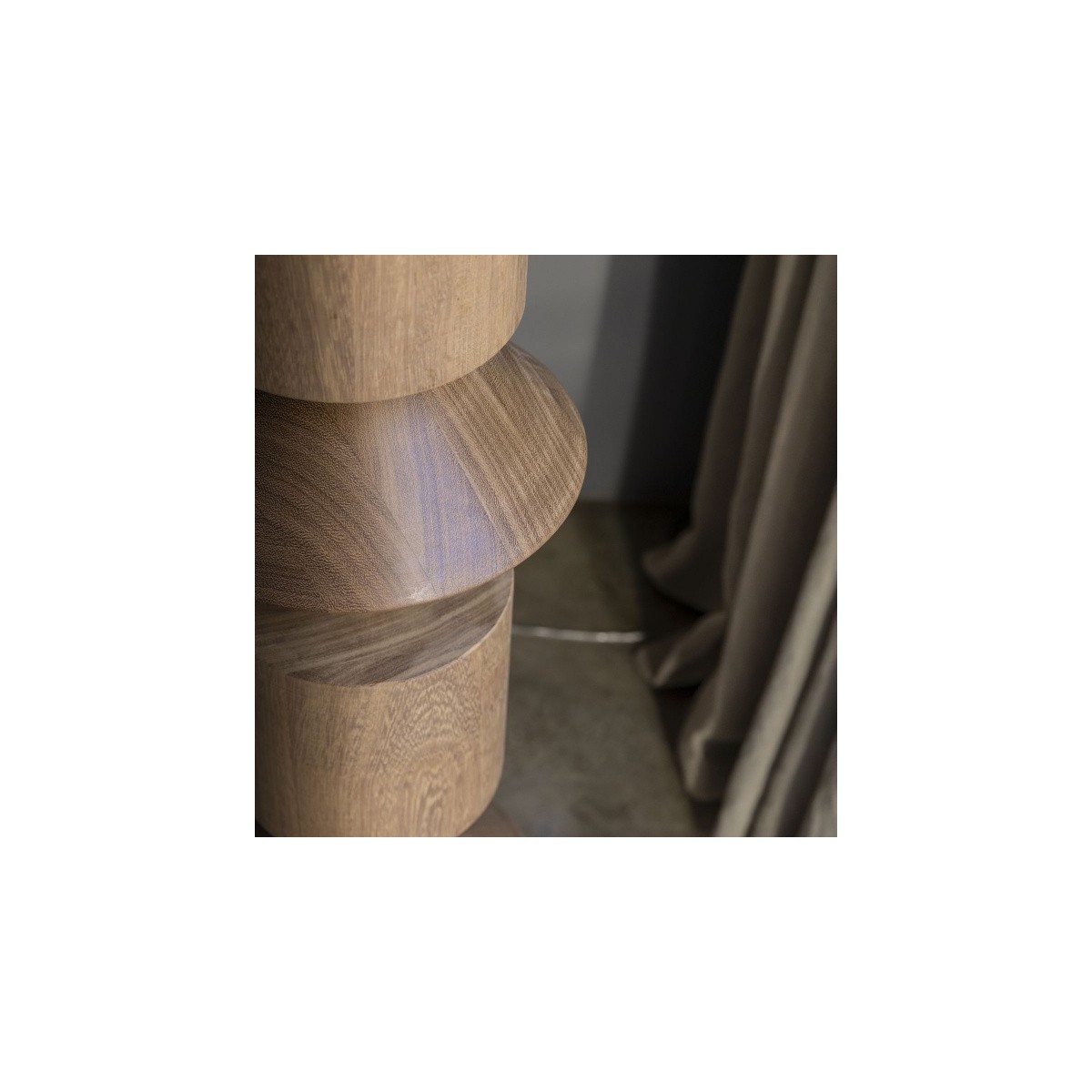 Lampada COSTANTINA Mogg