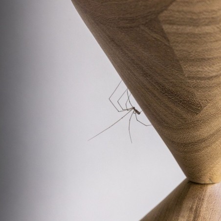Lampada COSTANTINA Mogg