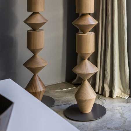 Lampada COSTANTINA Mogg