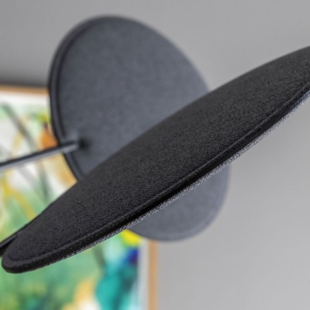 Lampadario DIVA Mogg