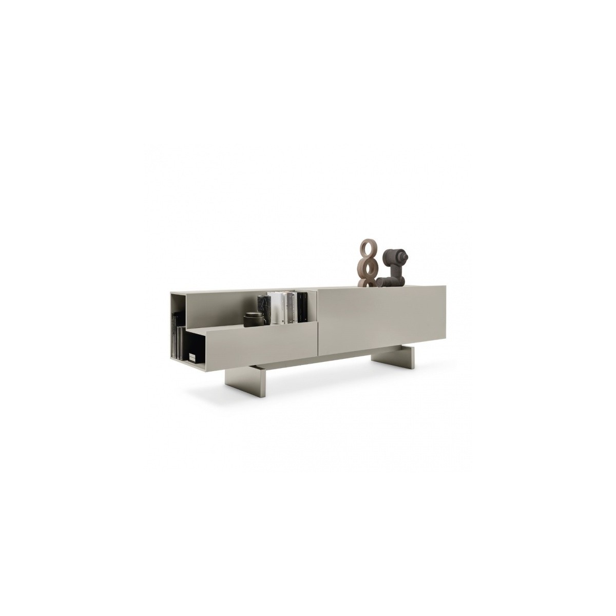 Credenza ELLA Mogg
