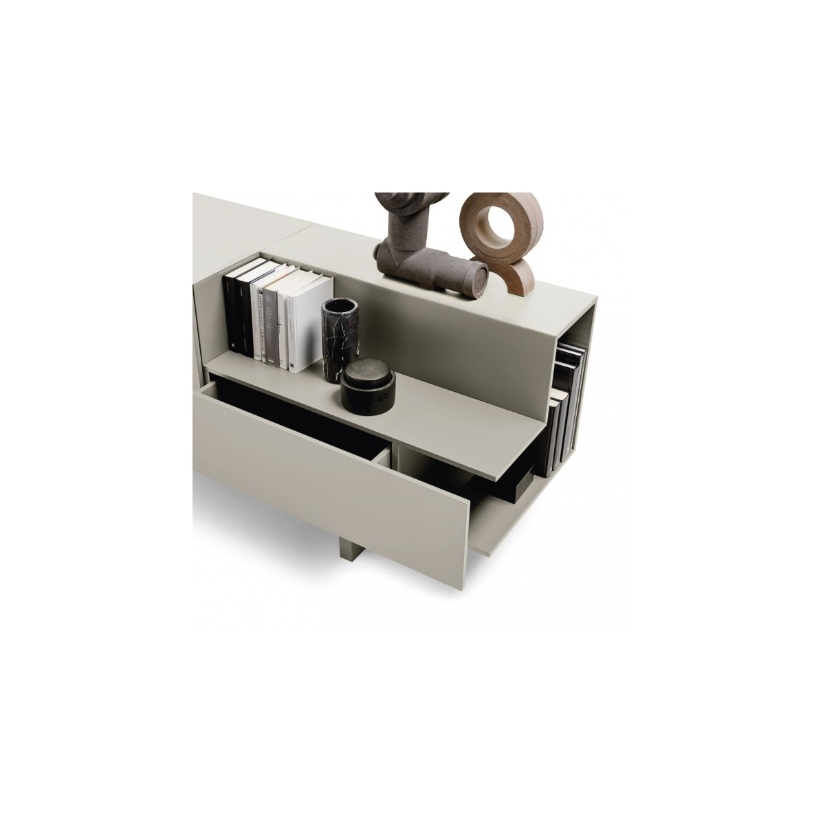 Credenza ELLA Mogg
