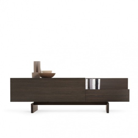 Credenza ELLA Mogg