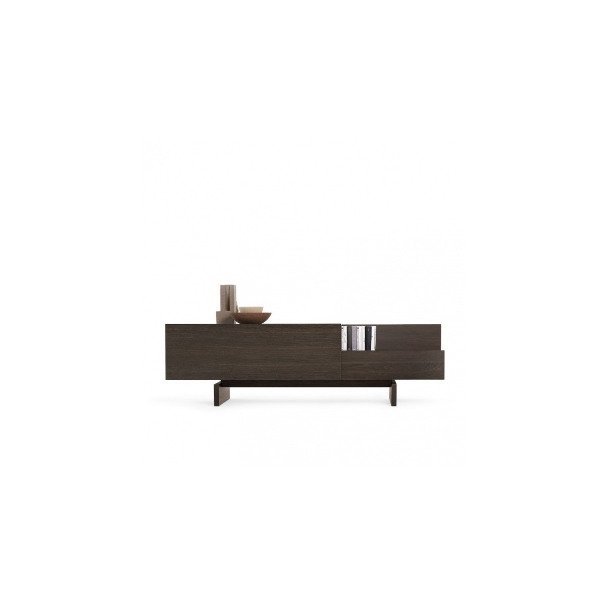 Credenza ELLA Mogg