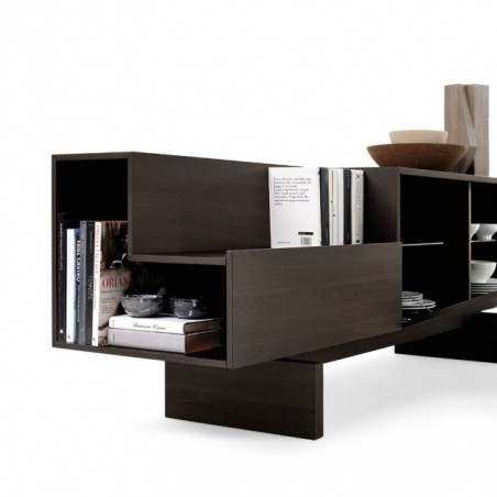 Credenza ELLA Mogg