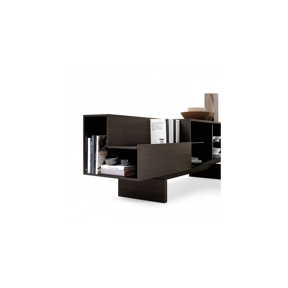 Credenza ELLA Mogg