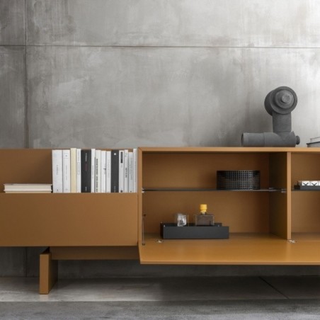 Credenza ELLA Mogg